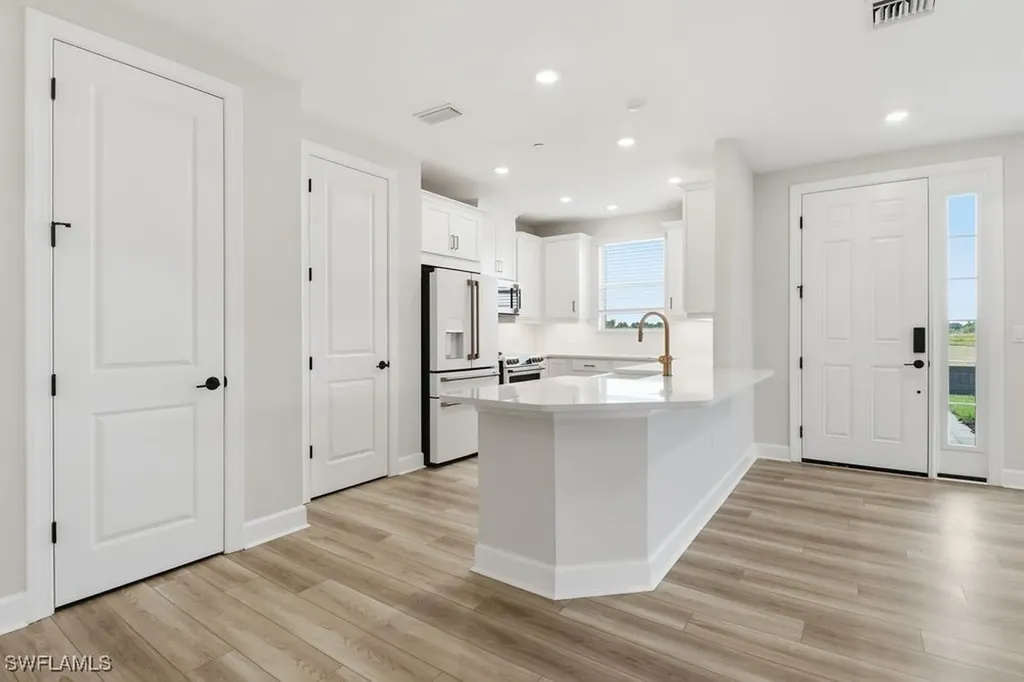 15339 Giardino Drive Naples FL 34114