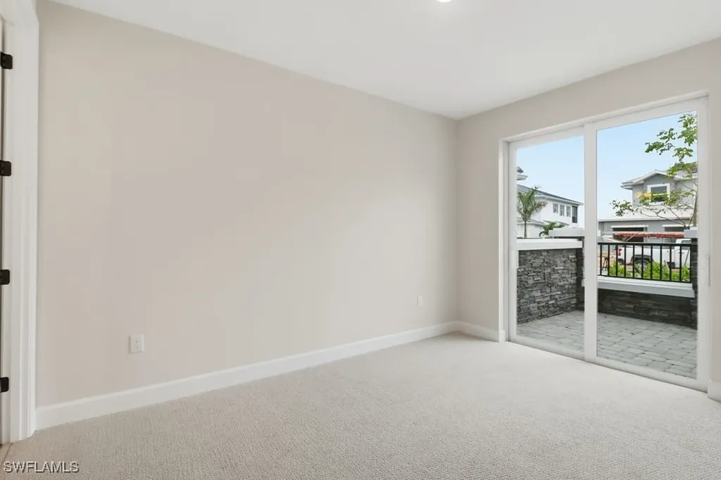 15339 Giardino Drive Naples FL 34114