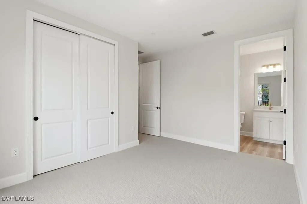 15339 Giardino Drive Naples FL 34114