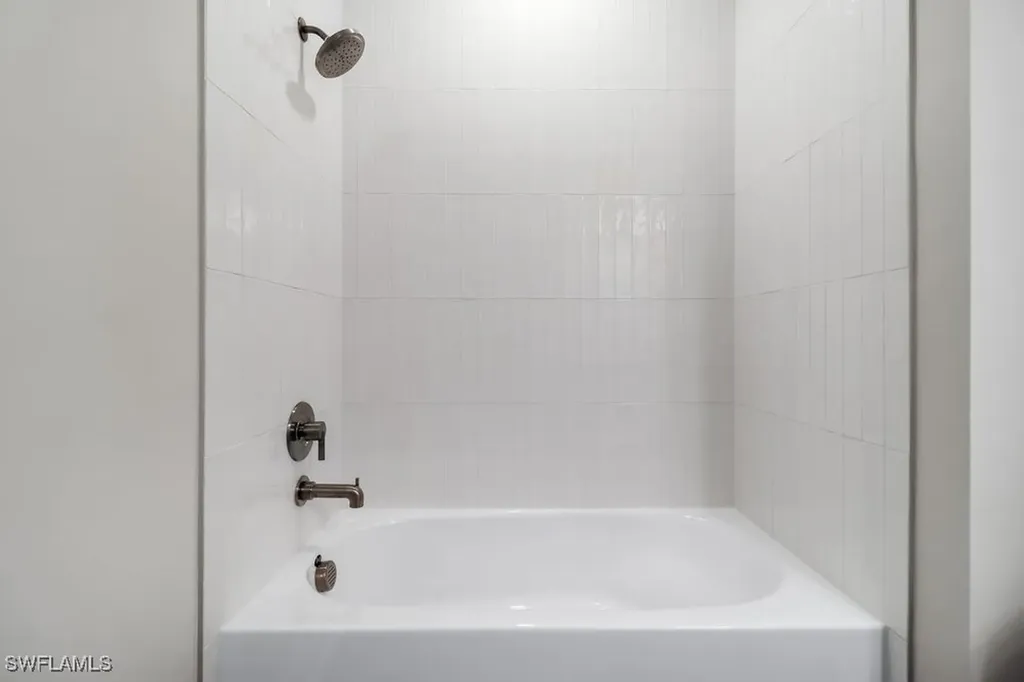 15339 Giardino Drive Naples FL 34114
