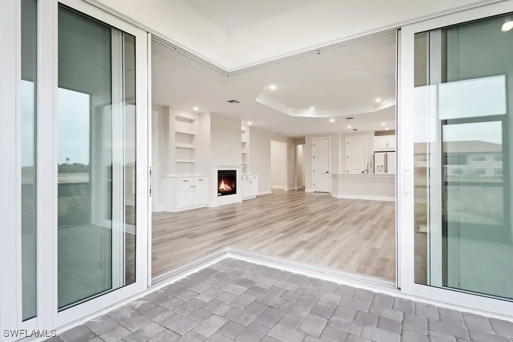 15339 Giardino Drive Naples FL 34114