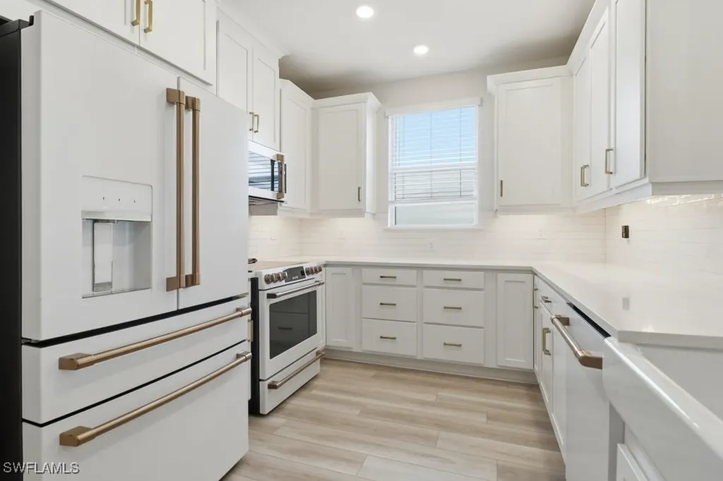 15339 Giardino Drive Naples FL 34114