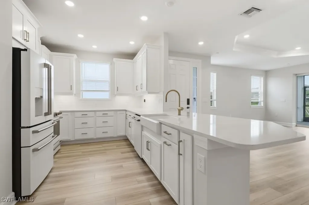 15339 Giardino Drive Naples FL 34114