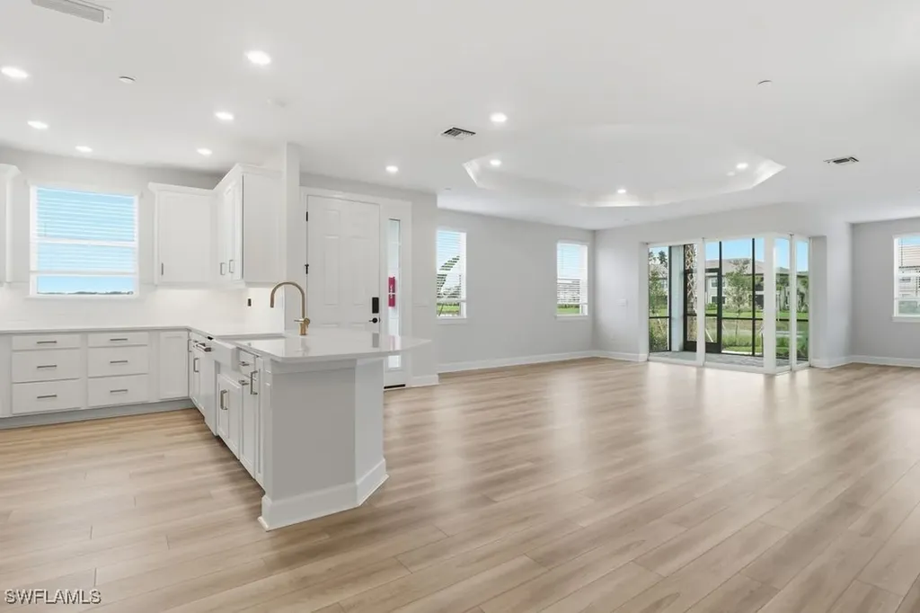 15339 Giardino Drive Naples FL 34114