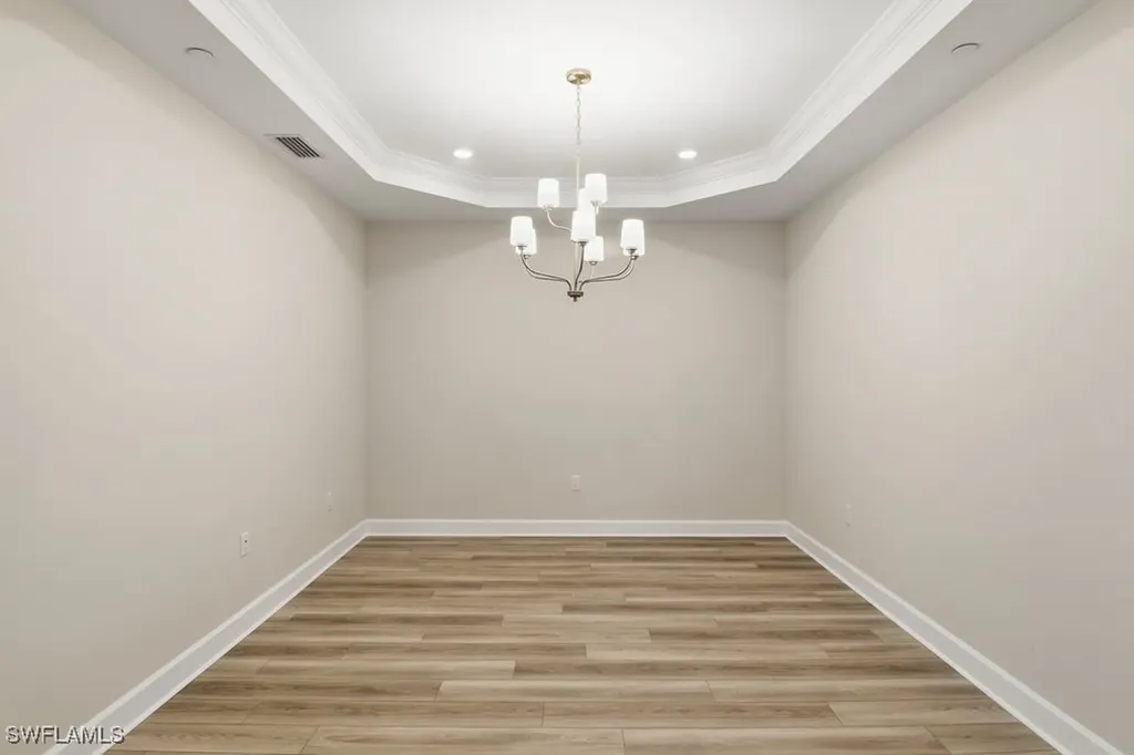 15339 Giardino Drive Naples FL 34114