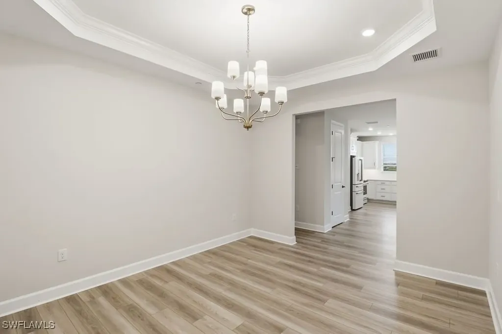 15339 Giardino Drive Naples FL 34114