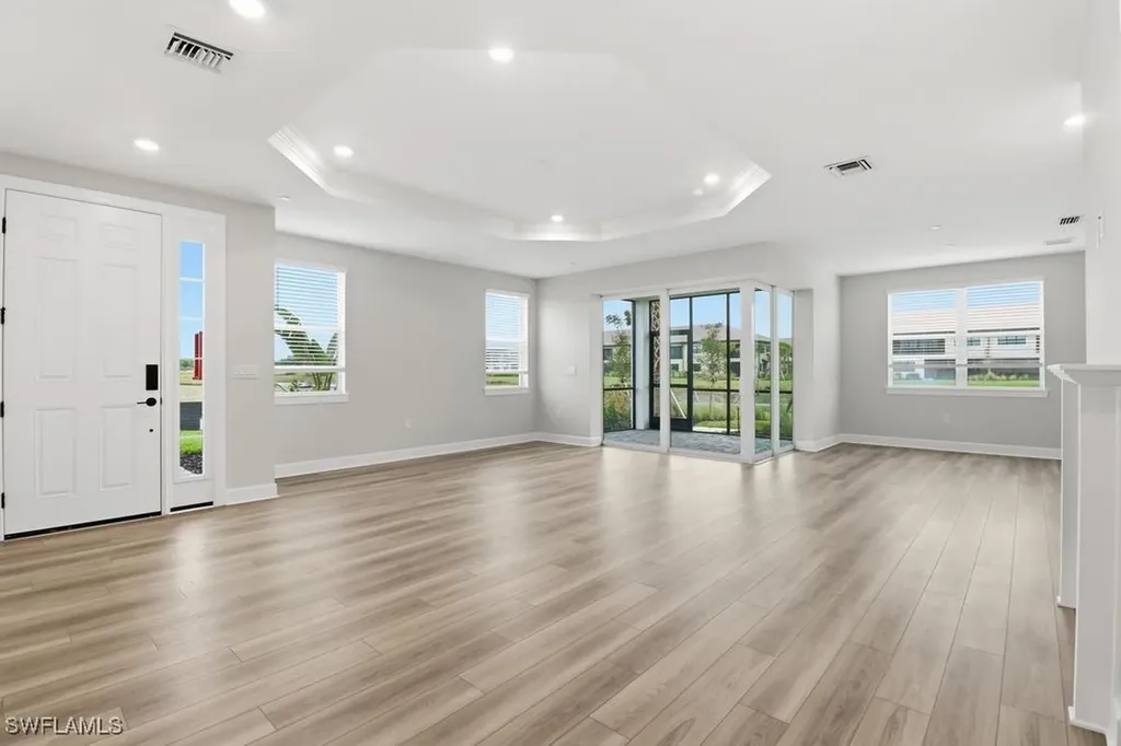 15339 Giardino Drive Naples FL 34114
