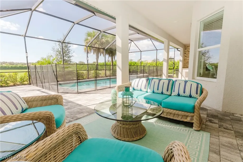 6075 Artisan Court Ave Maria FL 34142