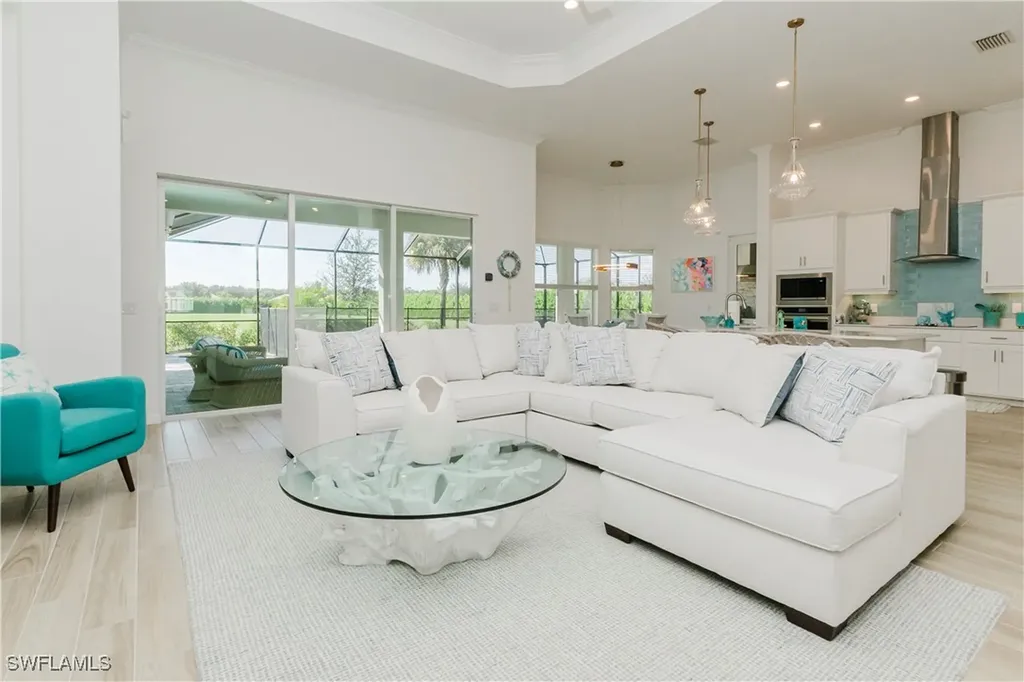 6075 Artisan Court Ave Maria FL 34142