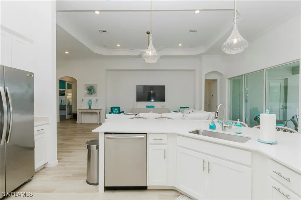 6075 Artisan Court Ave Maria FL 34142