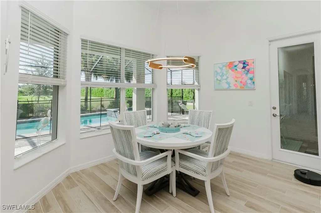 6075 Artisan Court Ave Maria FL 34142