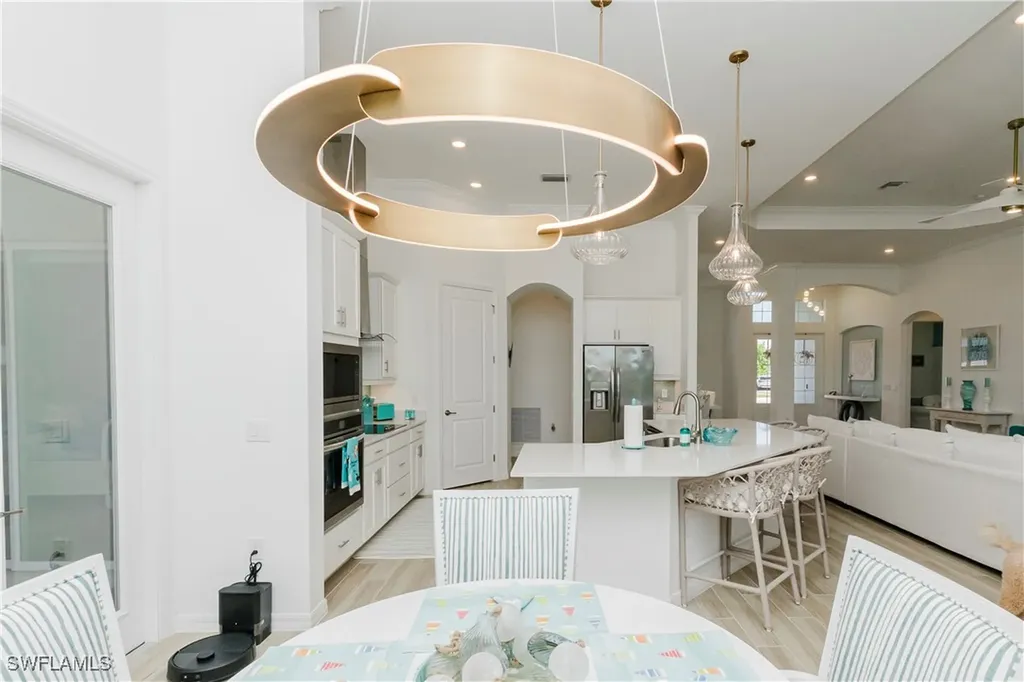 6075 Artisan Court Ave Maria FL 34142