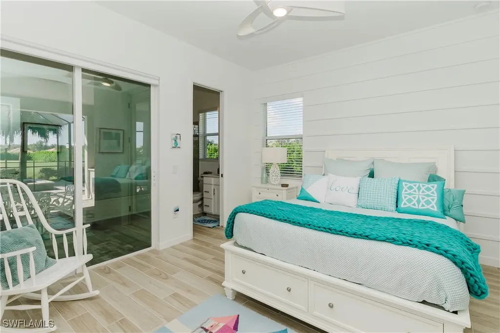 6075 Artisan Court Ave Maria FL 34142