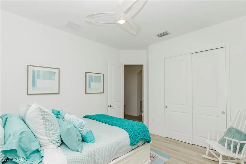 6075 Artisan Court Ave Maria FL 34142