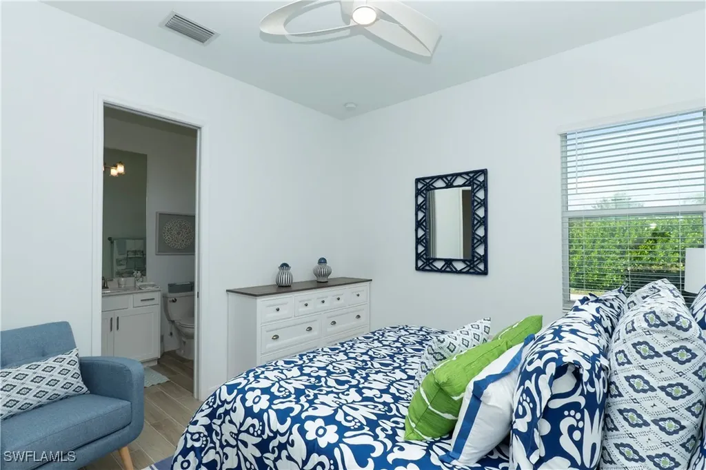 6075 Artisan Court Ave Maria FL 34142