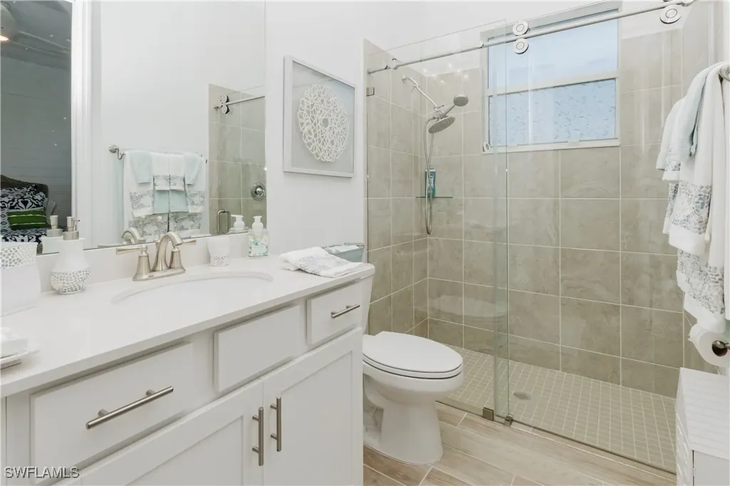 6075 Artisan Court Ave Maria FL 34142