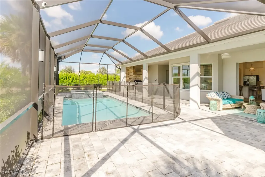 6075 Artisan Court Ave Maria FL 34142