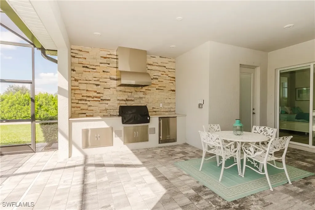 6075 Artisan Court Ave Maria FL 34142