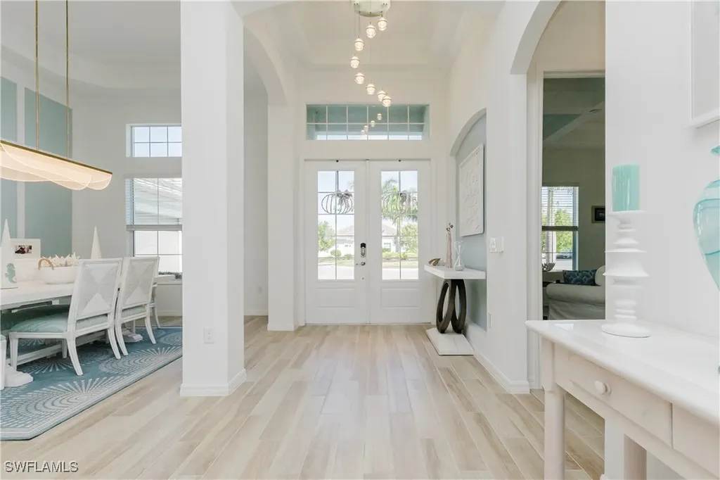 6075 Artisan Court Ave Maria FL 34142