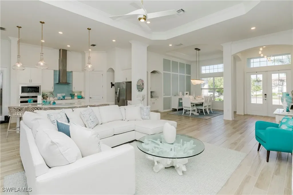 6075 Artisan Court Ave Maria FL 34142