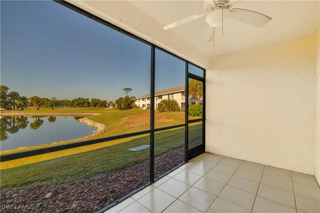 17150 Ravens Roost Fort Myers FL 33908