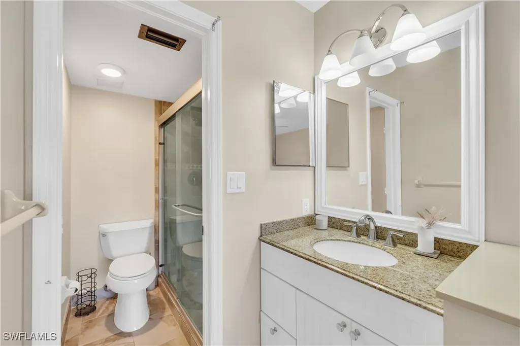 17150 Ravens Roost Fort Myers FL 33908