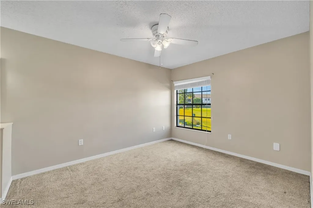 17150 Ravens Roost Fort Myers FL 33908