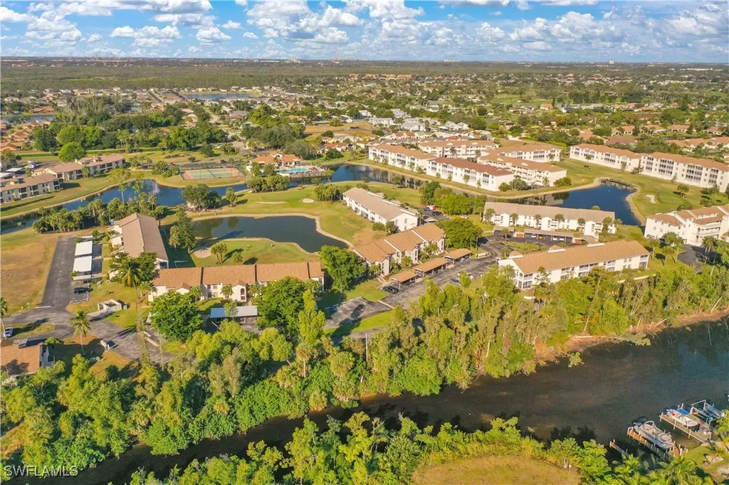17150 Ravens Roost Fort Myers FL 33908