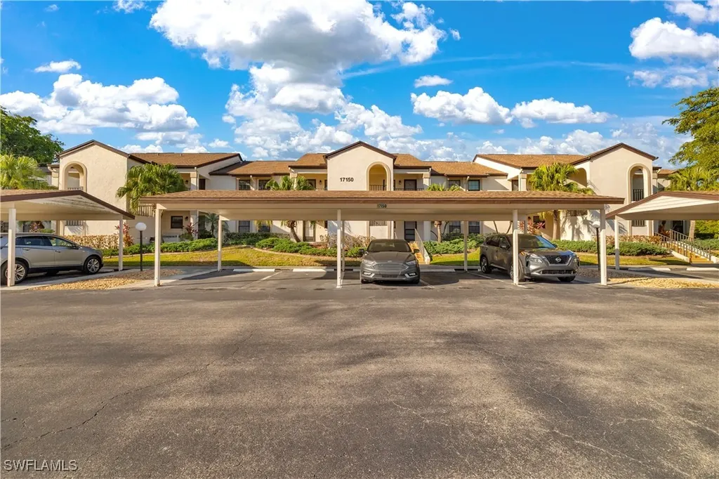 17150 Ravens Roost Fort Myers FL 33908