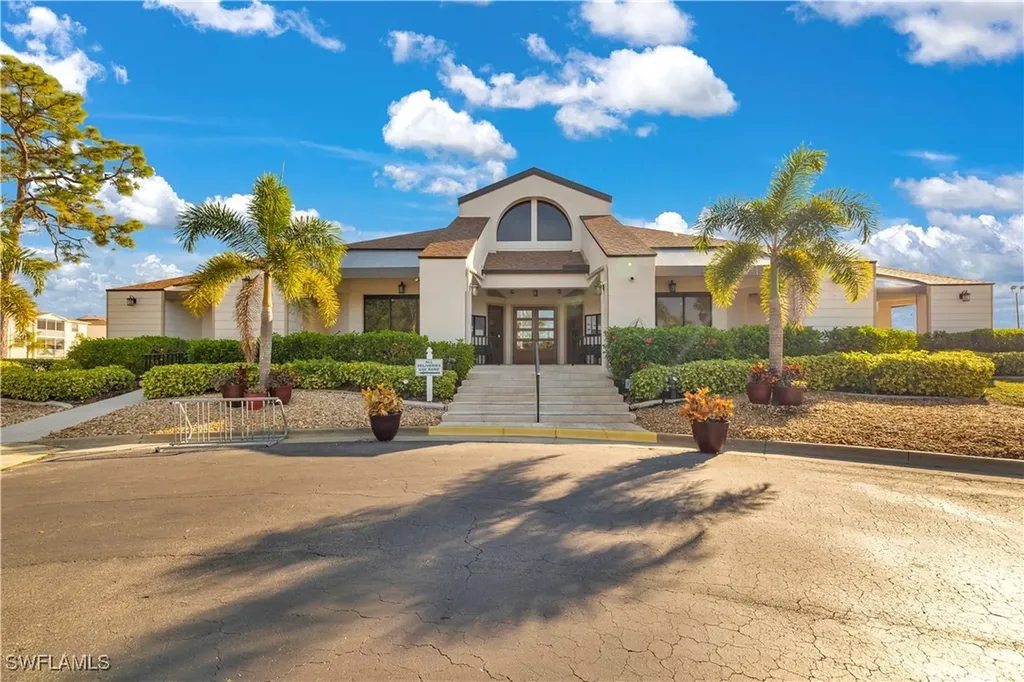 17150 Ravens Roost Fort Myers FL 33908