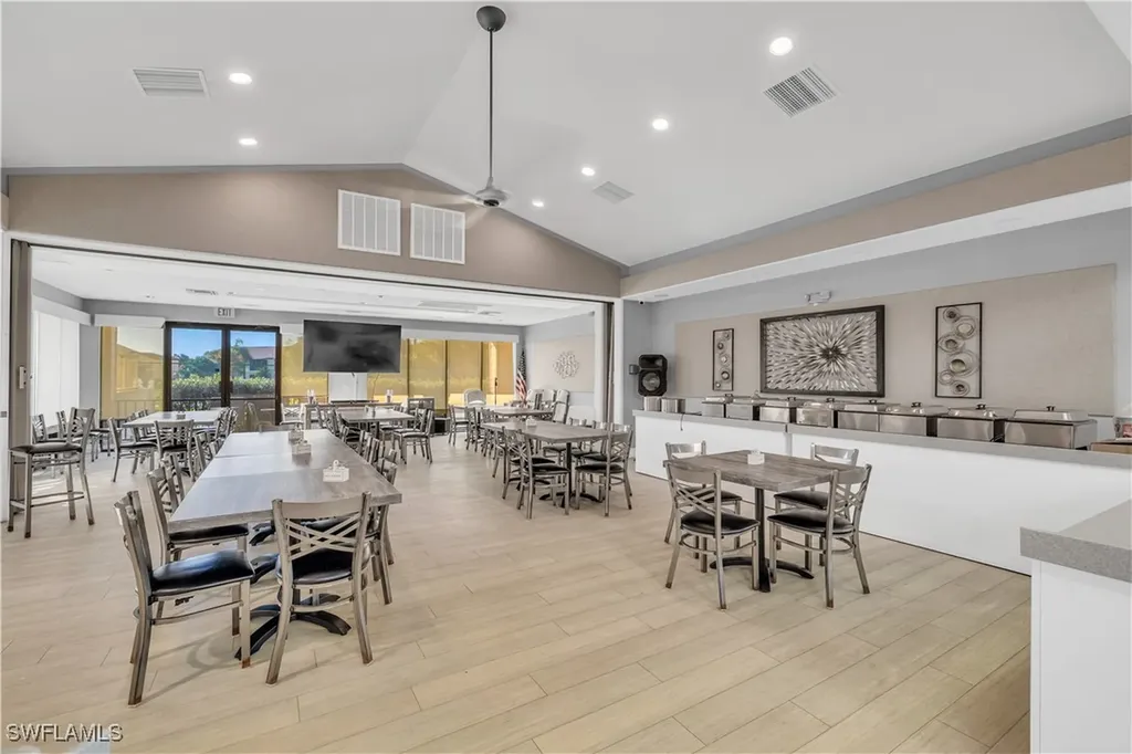 17150 Ravens Roost Fort Myers FL 33908