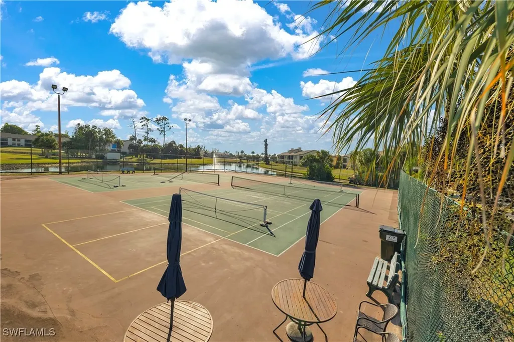17150 Ravens Roost Fort Myers FL 33908