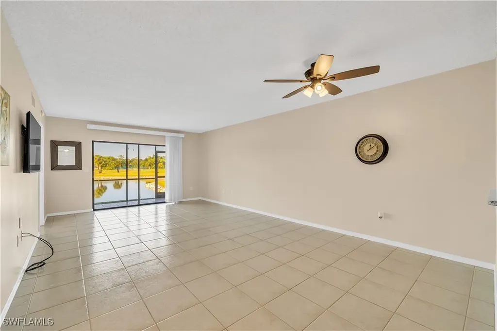17150 Ravens Roost Fort Myers FL 33908