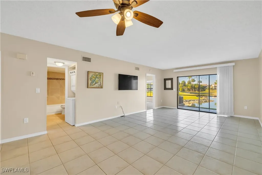 17150 Ravens Roost Fort Myers FL 33908