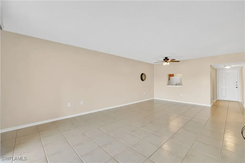 17150 Ravens Roost Fort Myers FL 33908