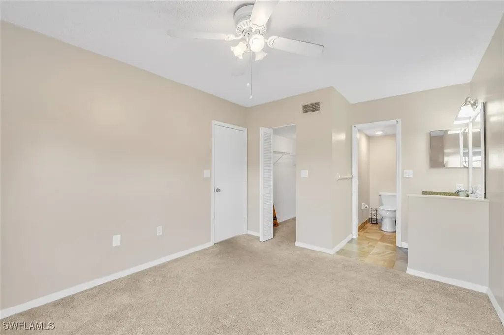 17150 Ravens Roost Fort Myers FL 33908