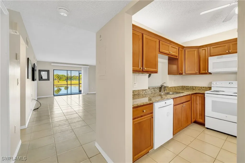 17150 Ravens Roost Fort Myers FL 33908