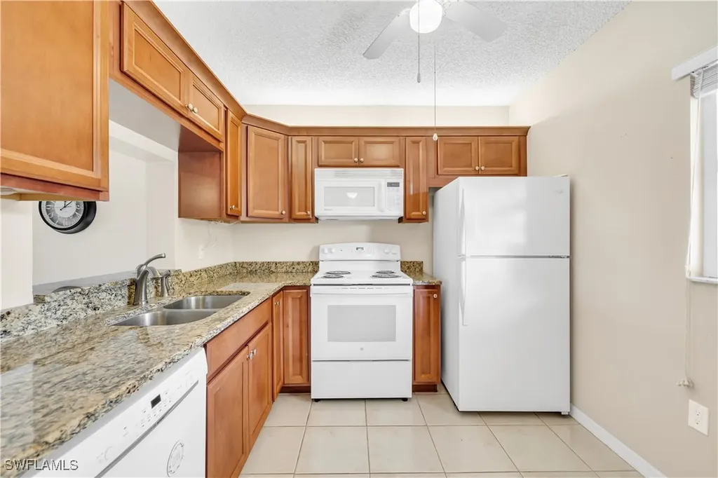 17150 Ravens Roost Fort Myers FL 33908