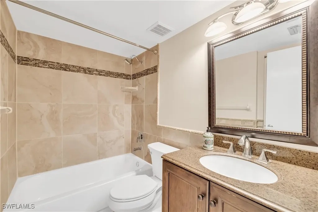 17150 Ravens Roost Fort Myers FL 33908