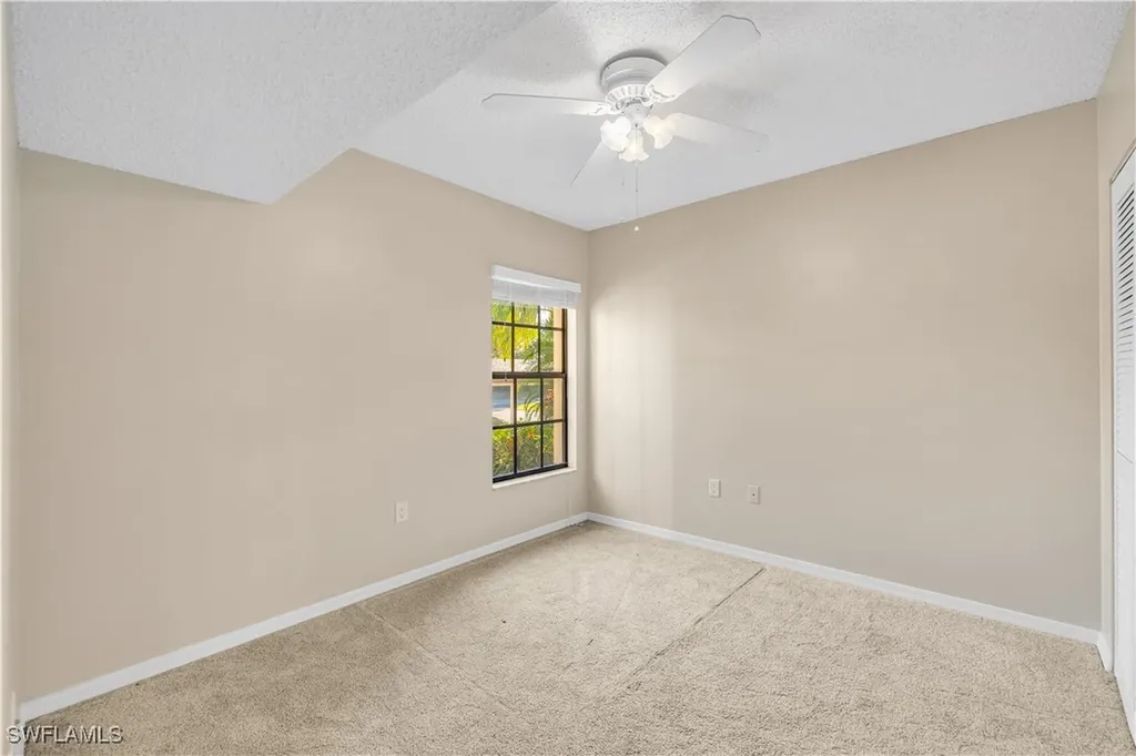 17150 Ravens Roost Fort Myers FL 33908
