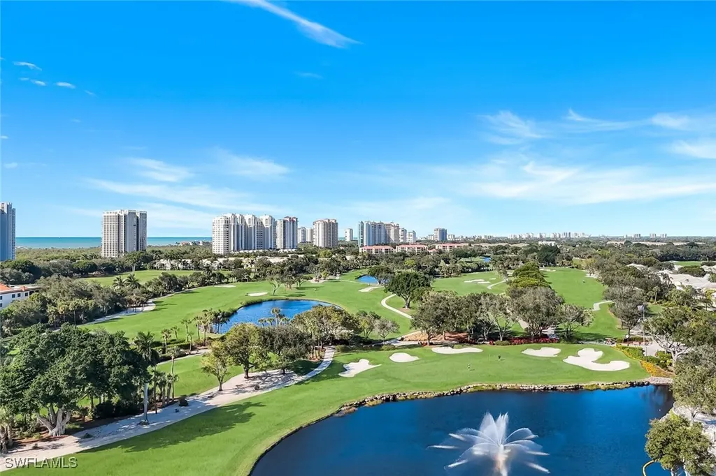 6636 Trident Way Naples FL 34108