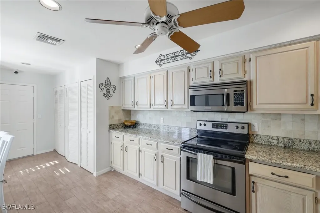 6636 Trident Way Naples FL 34108