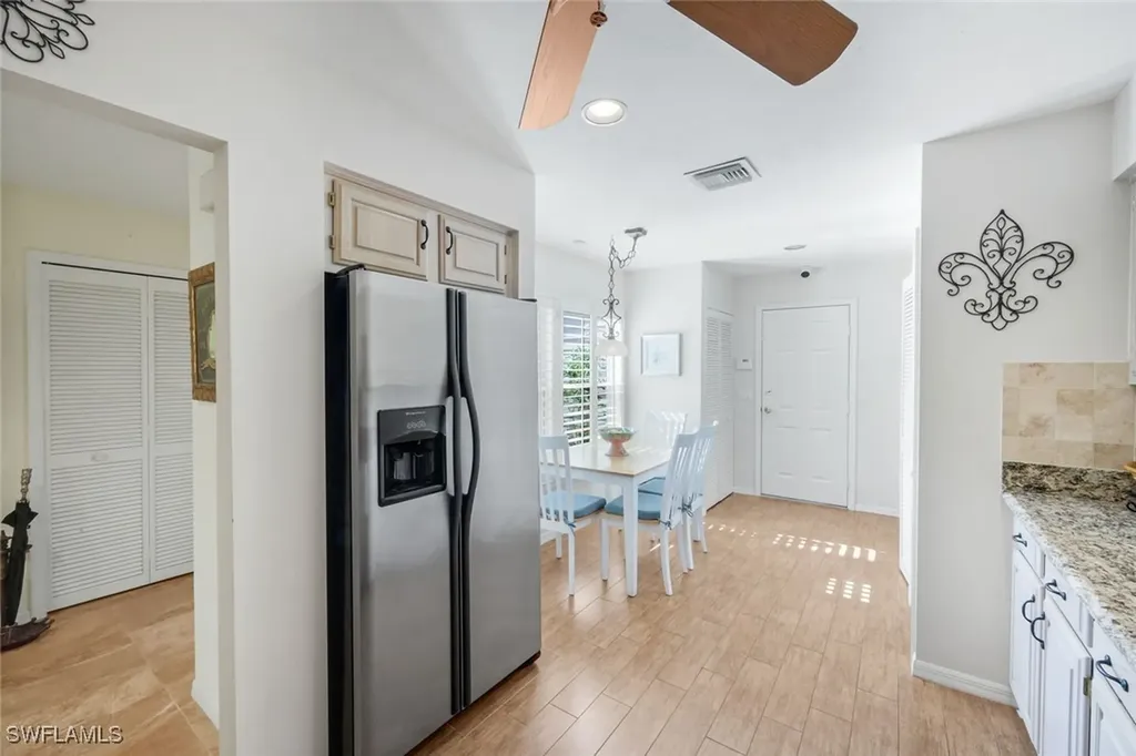 6636 Trident Way Naples FL 34108