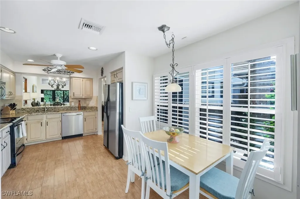 6636 Trident Way Naples FL 34108