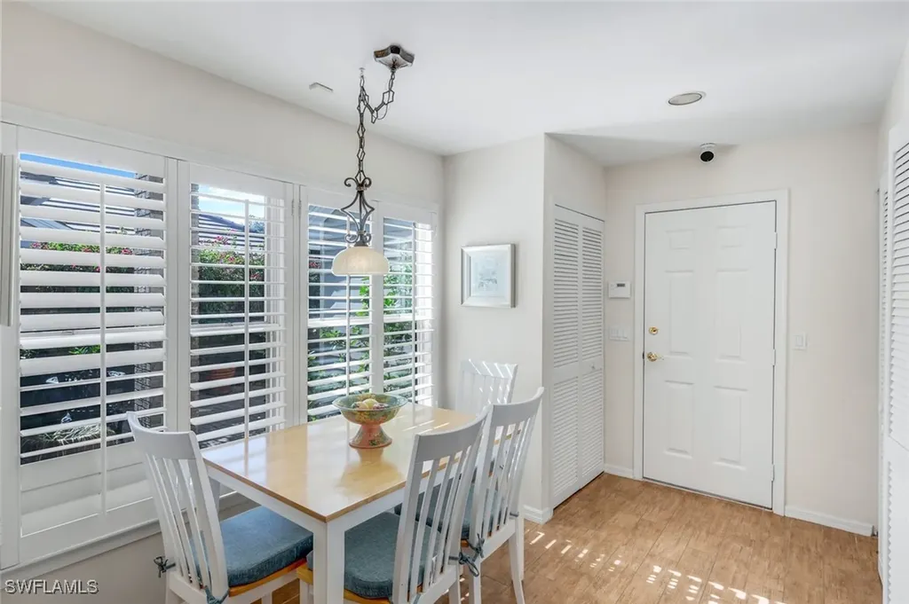 6636 Trident Way Naples FL 34108