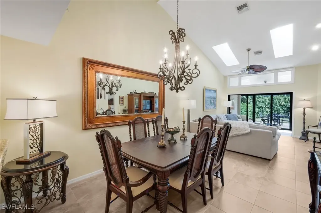 6636 Trident Way Naples FL 34108
