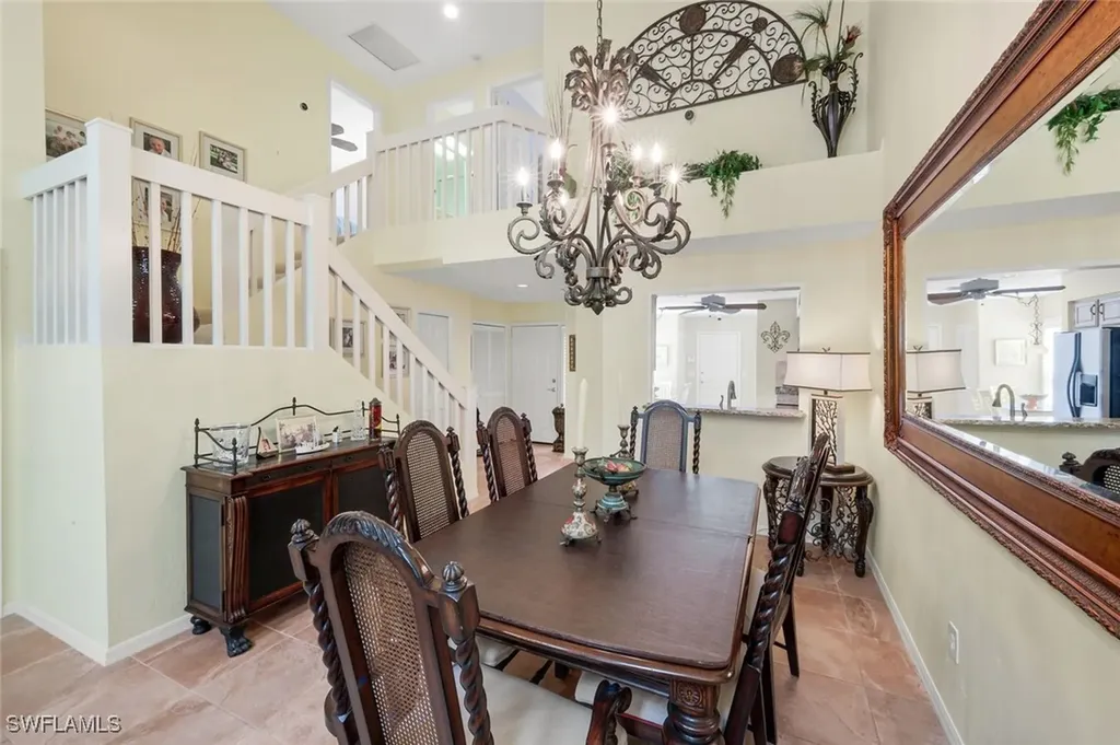6636 Trident Way Naples FL 34108