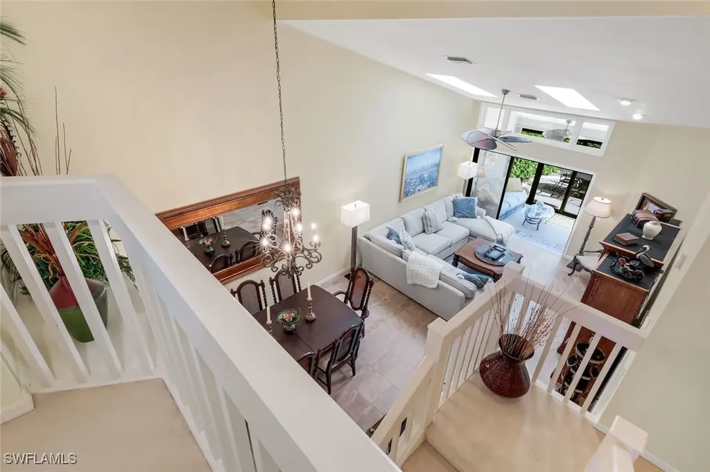 6636 Trident Way Naples FL 34108