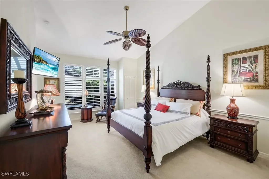 6636 Trident Way Naples FL 34108