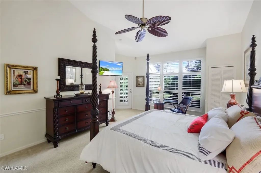 6636 Trident Way Naples FL 34108
